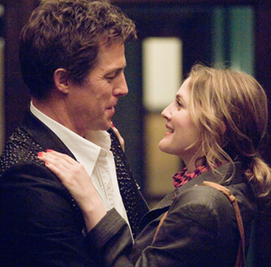 Music_and_Lyrics-3-Hugh_Grant Drew_Barrymore